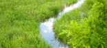遺品整理お手伝いも行います。
