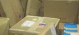 不用品回収ならおまかせ!