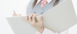 会社や事務所の不用品回収も承ります!